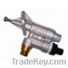 Sell Fuel Pump dongfeng spare parts