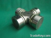 Sell universal Joint truck Transimission Assemly part