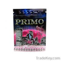 Sell Primo Remix Herbal Incense Potpourri 50 State Legal