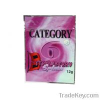 Sell Category 6 Herbal Incense Potpourri 50 State Legal