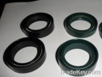Sell Motorbike front fork oil seal