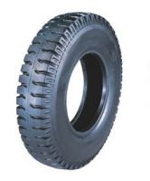 Sell Wangyu SH-128 truck and bus  bias tyre