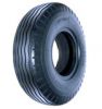 Sell Wangyu SH-338 truck and bus  bias tyre-sand tyre