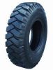 Sell Wangyu SH-108 truck and bus  bias tyre-for mine purpose