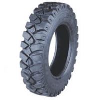 Sell Wangyu SH-208 agricultural bias tyre