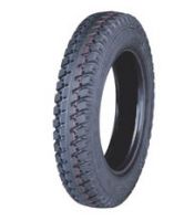 Sell Wangyu SH-268 agricultural bias tyre