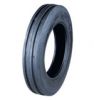 Sell Wangyu F2-1 directionale agricultural bias tyre