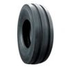 Sell Wangyu F2-2 directionale agricultural bias tyre