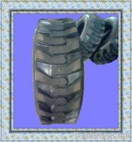Sell 12-16.5-8pr tl L-2/G-2 forklift bias tyre