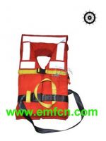 Sell DFY-II MED Certificated Lifejacket