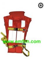 Sell Lifejacket DFY-III to SOLAS 2010 Standard