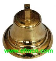 Sell Marine Alarm Bell