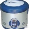 quba rice cooker