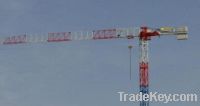 Sell Tower Crane 40 m / 3.000 - 6.000 Kg