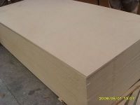 Sell MDF Board