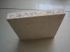 Sell Particle Boards