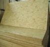 Sell OSB Board