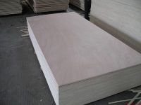 Sell plywood