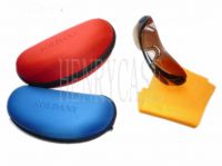 Sell sunglasses case