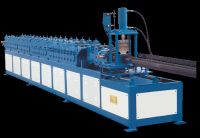 Sell door frame roll forming machine