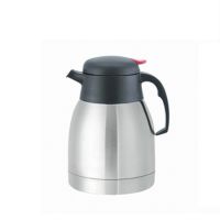 Sell Vacuum Coffee Pot