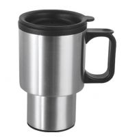 Sell Stainless Steel Drinkware