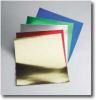 sell Dyeing and Embossing Paper & Board