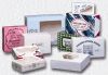 Sell Donut, Pie Boxes & Cookie Boxes