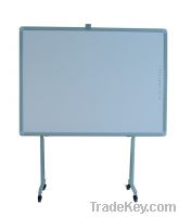 Sell Elctromagnetic Whiteboard