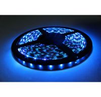 LED Strip Light, Flexible Strip, 60pcs/m 3528SMD