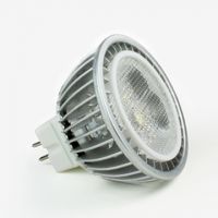 LED Spotlight Bulb, MR16 lamp, Spotlight