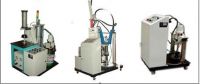 Sell Engine oil filling machine Auto Production Line Equipment
