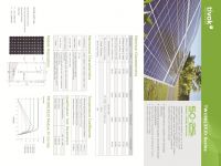 Sell Solar Panels, Polycrystalline Solar Panels, Solar Cells