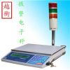 Sell china electronic precision alarming table top scale