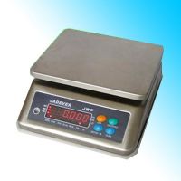 Sell JWP  High Accuracy Water Proof Table Top Scale