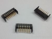 Sell for Battery connectors MEF10501