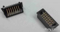 Sell for Battery connectors MEF10101