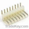 Sell Wafer Connector W396-SR1
