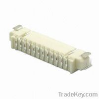 Sell Wafer Connector W125-SM2