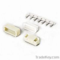 Sell Wafer Connector W125-SM1