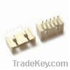 Sell Wafer Connector W150-SR1