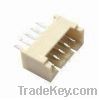 Sell Wafer Connector W125-S1