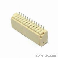 Sell Wafer Connector W100-SM1