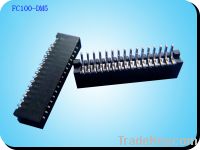 Sell FPC Connector FC100-DM5