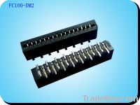 Sell FPC Connector FC100-DM2