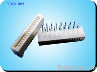 Sell FPC Connector FC100-DR2