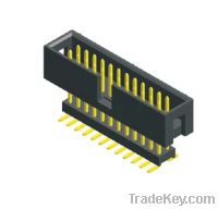 Sell Box Header Connector B254-DM3