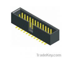 Sell Box Header Connector B254-DM1