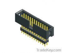 Sell Box Header Connector B254-D3