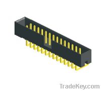 Sell Box Header Connector B200-DR1